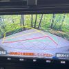 toyota prius 2018 CFJ1573976 image 4