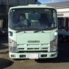 isuzu elf-truck 2010 -ISUZU--Elf BKG-NMR85N--NMR85-7011865---ISUZU--Elf BKG-NMR85N--NMR85-7011865- image 2