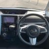 daihatsu tanto 2016 quick_quick_DBA-LA600S_LA600S-0449633 image 2