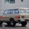 toyota land-cruiser-60 1989 quick_quick_FJ62V_FJ62112148 image 14