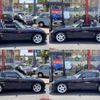 suzuki cappuccino 1994 quick_quick_E-EA11R_EA11R-121811 image 4
