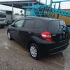 honda fit 2013 -HONDA--Fit DBA-GE6--GE6-1747419---HONDA--Fit DBA-GE6--GE6-1747419- image 2