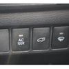 toyota harrier 2017 CFJ1855758 image 5