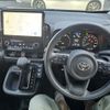 toyota sienta 2024 quick_quick_6AA-MXPL15G_1034195 image 5