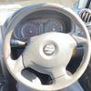 suzuki jimny 2007 CFJ1887957 image 11