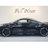 peugeot rcz 2014 quick_quick_T7R5F02_VF34J5FVAEP004665 image 6