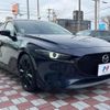 mazda mazda3 2019 -MAZDA--MAZDA3 3DA-BP8P--BP8P-100840---MAZDA--MAZDA3 3DA-BP8P--BP8P-100840- image 17