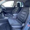 mazda cx-5 2014 -MAZDA--CX-5 DBA-KEEFW--KEEFW-115957---MAZDA--CX-5 DBA-KEEFW--KEEFW-115957- image 10