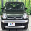suzuki hustler 2016 CFJ1598895 image 14