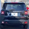 jeep renegade 2017 -CHRYSLER--Jeep Renegade ABA-BU24--1C4BU0000HPE72699---CHRYSLER--Jeep Renegade ABA-BU24--1C4BU0000HPE72699- image 17