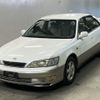 toyota windom 1997 -TOYOTA--Windom MCV21-0014699---TOYOTA--Windom MCV21-0014699- image 1