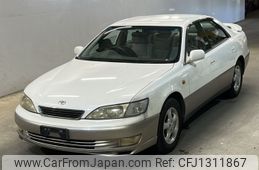 toyota windom 1997 -TOYOTA--Windom MCV21-0014699---TOYOTA--Windom MCV21-0014699-