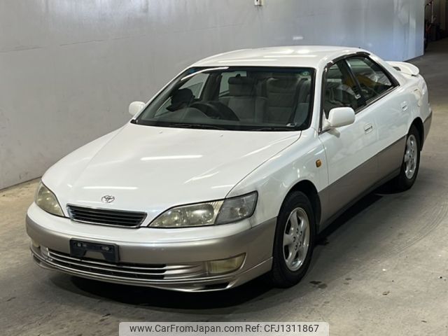 toyota windom 1997 -TOYOTA--Windom MCV21-0014699---TOYOTA--Windom MCV21-0014699- image 1