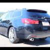 honda accord-wagon 2013 CFJ1856596 image 27