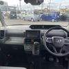 daihatsu tanto 2020 CFJ1829098 image 4