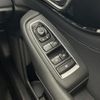 subaru outback 2022 CFJ1169301 image 8