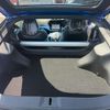 nissan fairlady-z 2025 -NISSAN--Fairlady Z 3BA-RZ34--RZ34-142***---NISSAN--Fairlady Z 3BA-RZ34--RZ34-142***- image 15