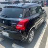 suzuki swift 2017 -SUZUKI--Swift DBA-ZC83S--ZC83S-112390---SUZUKI--Swift DBA-ZC83S--ZC83S-112390- image 2