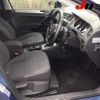 volkswagen golf 2014 -VOLKSWAGEN--VW Golf AUCJZ--FW096876---VOLKSWAGEN--VW Golf AUCJZ--FW096876- image 8