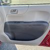 honda n-one 2014 -HONDA--N ONE DBA-JG1--JG1-1082684---HONDA--N ONE DBA-JG1--JG1-1082684- image 11