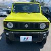 suzuki jimny 2020 -SUZUKI--Jimny 3BA-JB64W--JB64W-148738---SUZUKI--Jimny 3BA-JB64W--JB64W-148738- image 15