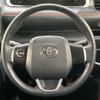 toyota sienta 2016 -TOYOTA--Sienta DBA-NCP175G--NCP175-7003886---TOYOTA--Sienta DBA-NCP175G--NCP175-7003886- image 13