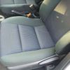 toyota aqua 2015 -TOYOTA--AQUA DAA-NHP10--NHP10-6369393---TOYOTA--AQUA DAA-NHP10--NHP10-6369393- image 12