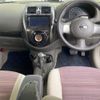 nissan march 2013 -NISSAN 【下関 500ち3970】--March K13-719741---NISSAN 【下関 500ち3970】--March K13-719741- image 5