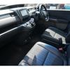 honda freed 2018 -HONDA--Freed GB7--GB7-1086490---HONDA--Freed GB7--GB7-1086490- image 24