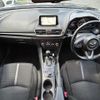 mazda axela 2016 -MAZDA--Axela DBA-BM5FS--BM5FS-403920---MAZDA--Axela DBA-BM5FS--BM5FS-403920- image 16