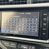 toyota aqua 2015 CFJ0960801 image 18
