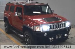 hummer hummer-others 2008 -OTHER IMPORTED--Hummer ADMDN13E584422613---OTHER IMPORTED--Hummer ADMDN13E584422613-