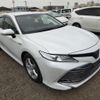 toyota camry 2019 quick_quick_DAA-AXVH70_AXVH70-1041784 image 2