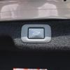 lexus ls 2017 CFJ1578489 image 13