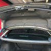 lexus is 2015 -LEXUS--Lexus IS DBA-ASE30--0001172---LEXUS--Lexus IS DBA-ASE30--0001172- image 27