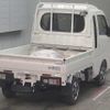 daihatsu hijet-truck 2024 -DAIHATSU--Hijet Truck S510P-0595474---DAIHATSU--Hijet Truck S510P-0595474- image 6