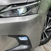 lexus ct 2017 -LEXUS--Lexus CT DAA-ZWA10--ZWA10-2317284---LEXUS--Lexus CT DAA-ZWA10--ZWA10-2317284- image 13