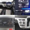 daihatsu mira-e-s 2017 CFJ1706239 image 8