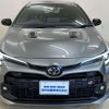 toyota corolla 2023 -TOYOTA 【札幌 331ﾒ2620】--Corolla GZEA14H--0001313---TOYOTA 【札幌 331ﾒ2620】--Corolla GZEA14H--0001313- image 21