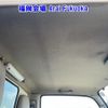 toyota dyna-truck 2008 -TOYOTA--Dyna TRY231-0001069---TOYOTA--Dyna TRY231-0001069- image 9