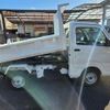 suzuki carry-truck 2024 -SUZUKI 【飛鳥 480ｱ4254】--Carry Truck DA16T--845944---SUZUKI 【飛鳥 480ｱ4254】--Carry Truck DA16T--845944- image 2