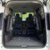 nissan serena 2023 quick_quick_GFC28_GFC28-004181 image 11