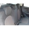 mini mini-others 2017 -BMW 【大阪 352つ1013】--BMW Mini YS15--WMWYV720503B88801---BMW 【大阪 352つ1013】--BMW Mini YS15--WMWYV720503B88801- image 12
