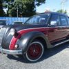 toyota classic 1997 CFJ1674534 image 1