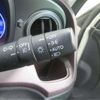 honda n-one 2015 -HONDA 【浜松 999ｱ9999】--N ONE DBA-JG1--JG1-1118001---HONDA 【浜松 999ｱ9999】--N ONE DBA-JG1--JG1-1118001- image 17
