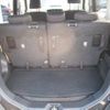 toyota roomy 2019 -TOYOTA--Roomy DBA-M900A--M900A-0408320---TOYOTA--Roomy DBA-M900A--M900A-0408320- image 4