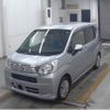 daihatsu move 2020 quick_quick_DBA-L150S_LA150S-2059725 image 1