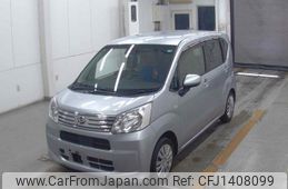 daihatsu move 2020 quick_quick_DBA-L150S_LA150S-2059725