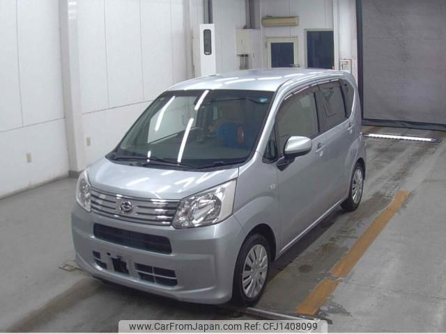 daihatsu move 2020 quick_quick_DBA-L150S_LA150S-2059725 image 1