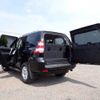 toyota land-cruiser-prado 2014 CFJ1622047 image 6